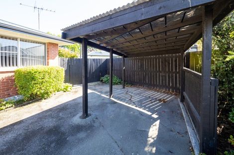 Photo of property in 52 Mcmurdo Street, Tinwald, Ashburton, 7700