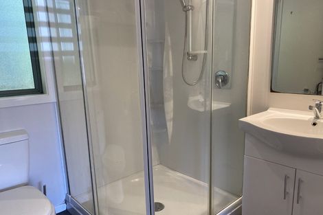 Photo of property in 58b Joll Road, Havelock North, 4130