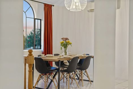 Photo of property in 759 Chapel Road, Dannemora, Auckland, 2016