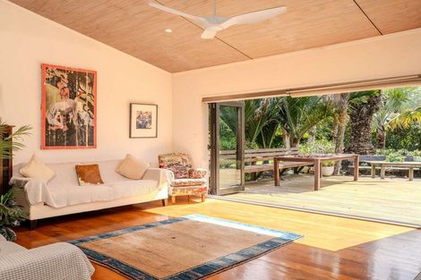 Photo of property in 6 Kendall Road, Kerikeri, 0230