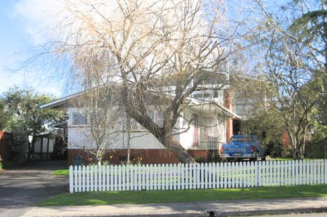 Photo of property in 18 Hinau Street, Tikipunga, Whangarei, 0112