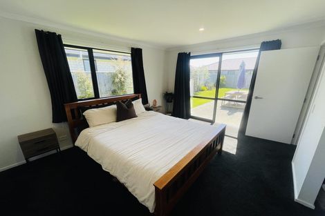 Photo of property in 17 Fairmile Road, Richmond, 7020