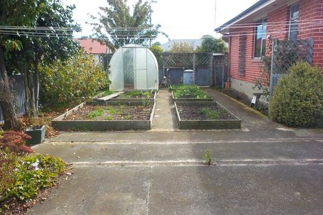 Photo of property in 14 Ewen Road, Temuka, 7920