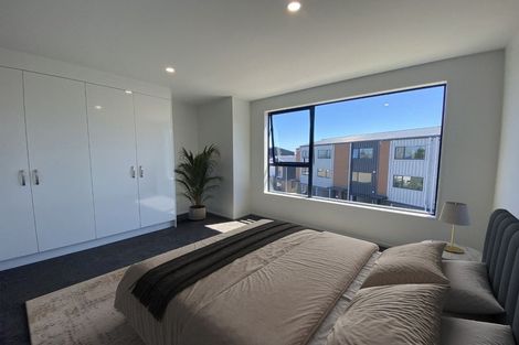 Photo of property in 43 Marumaru Lane, Manurewa, Auckland, 2102