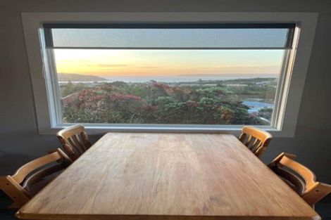 Photo of property in 23a Rothwell Street, Titahi Bay, Porirua, 5022