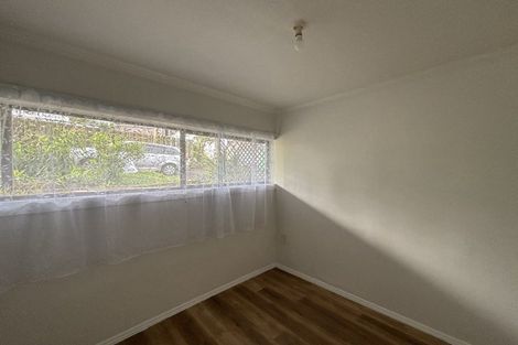 Photo of property in 104a Waimumu Road, Massey, Auckland, 0614