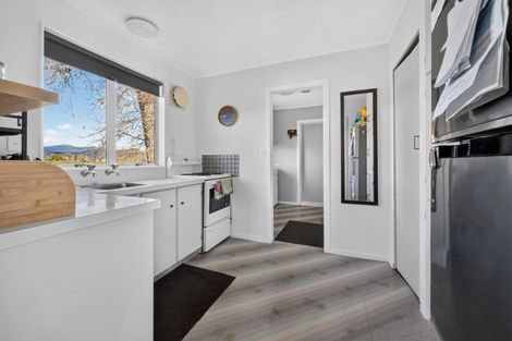 Photo of property in 701 Waimea Road West, Appleby, Richmond, 7081