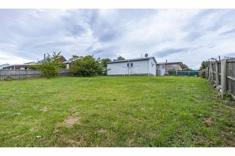 Photo of property in 14 Richards Place, Kensington, Timaru, 7910