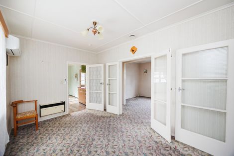 Photo of property in 308 Broadway Avenue, Palmerston North, 4414