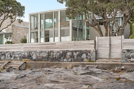 Photo of property in 24 Minnehaha Avenue, Takapuna, Auckland, 0622