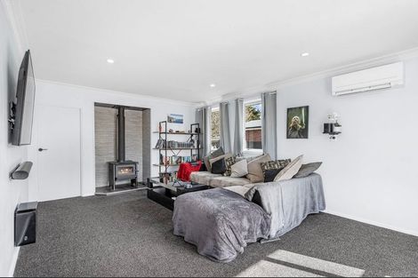 Photo of property in 7 Gregan Crescent, Burnside, Christchurch, 8053