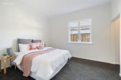 Photo of property in 16 Stalkers Road, Woodend Beach, Kaiapoi, 7691