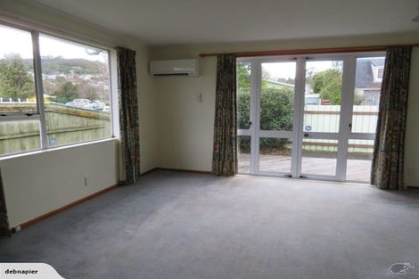 Photo of property in 29a Shanly Street, Brown Owl, Upper Hutt, 5018