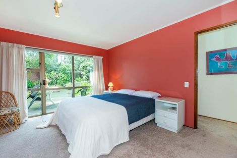 Photo of property in 5 Pyatt Crescent, Saint Johns, Auckland, 1072