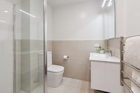 Photo of property in 206/38e Fraser Avenue, Northcote, Auckland, 0627