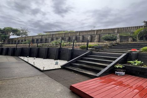 Photo of property in 68 Kaiwaka Road, Waiuku, 2123