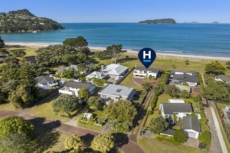 Photo of property in 22 Mccall Avenue, Pauanui, Hikuai, 3579