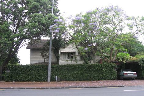 Photo of property in 62 Gillies Avenue, Epsom, Auckland, 1023