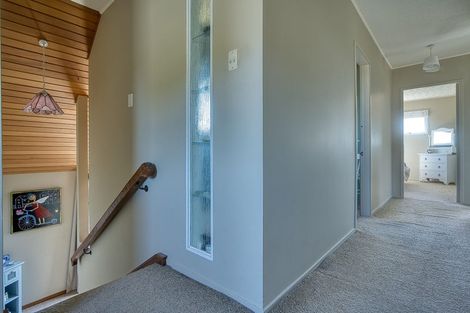 Photo of property in 38 Whitcombe Terrace, Hokitika, 7810