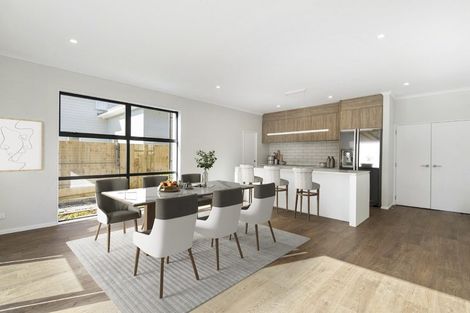 Photo of property in 56 Owen Chapman Drive, Red Beach, 0932