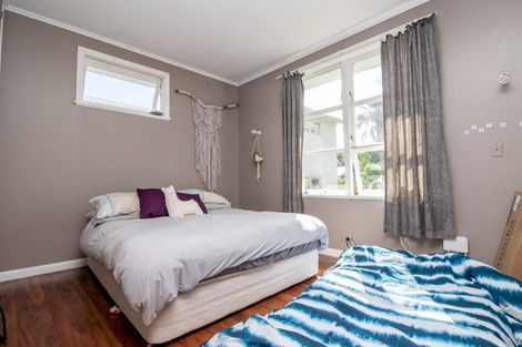 Photo of property in 13 Claremont Avenue, Paeroa, 3600