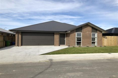 Photo of property in 10 Camborne Crescent, Blenheim, 7201