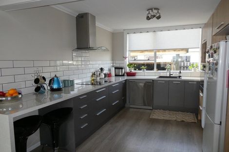 Photo of property in 11 Fox Street, Cobden, Greymouth, 7802