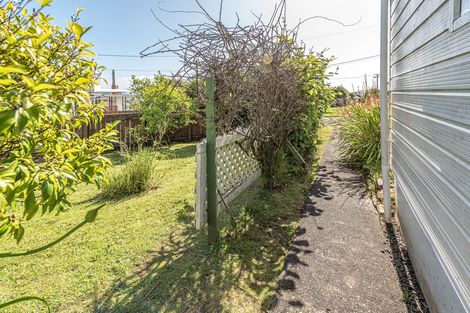 Photo of property in 3 Tower Crescent, Durie Hill, Whanganui, 4500