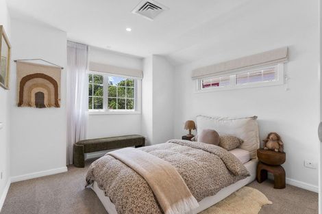 Photo of property in 123 John Street, Ponsonby, Auckland, 1011