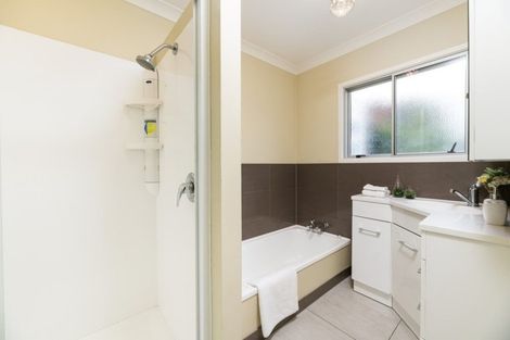 Photo of property in 90b Gloucester Road, Mount Maunganui, 3116