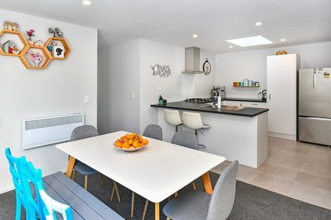 Photo of property in 54 Liberation Road, Papakura, 2110