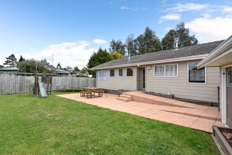 Photo of property in 9a Grove Place, Dinsdale, Hamilton, 3204