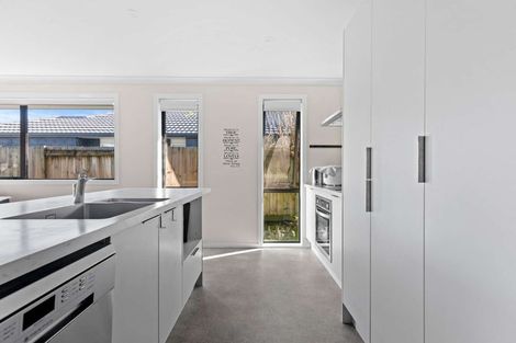 Photo of property in 7 Tuaia Street, Pyes Pa, Tauranga, 3112