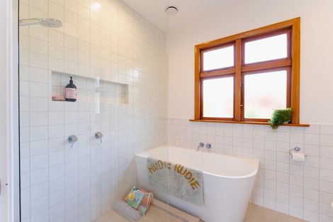 Photo of property in 406 Taieri Road, Halfway Bush, Dunedin, 9010