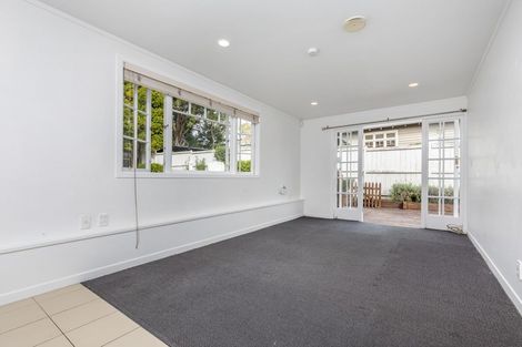 Photo of property in 174a Pakuranga Road, Pakuranga, Auckland, 2010