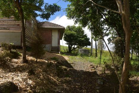 Photo of property in 63 Donaldson Road, Okaihau, 0475