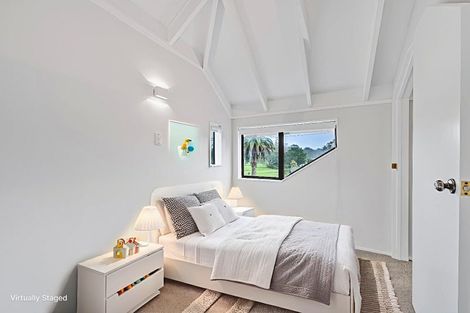 Photo of property in 1/62 Wairoa Road, Narrow Neck, Auckland, 0624