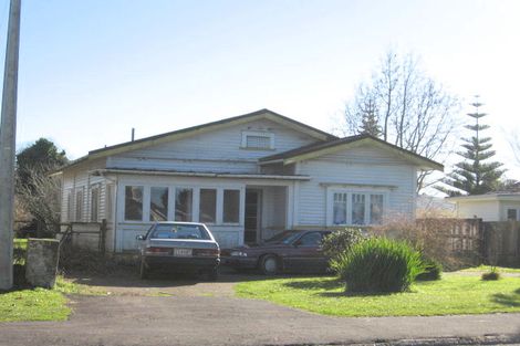 Photo of property in 43 Brookfield Street, Hamilton East, Hamilton, 3216