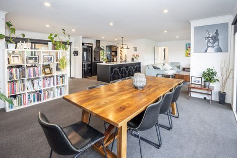 Photo of property in 624 Hakarimata Road, Ngaruawahia, Huntly, 3771