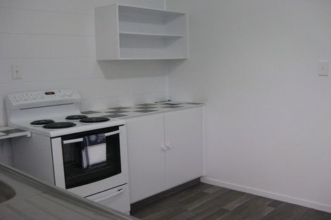 Photo of property in 2/86 Picton Avenue, Riccarton, Christchurch, 8011