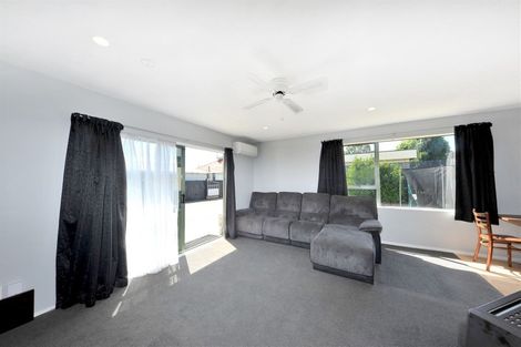 Photo of property in 2/54 Amyes Road, Hornby, Christchurch, 8042