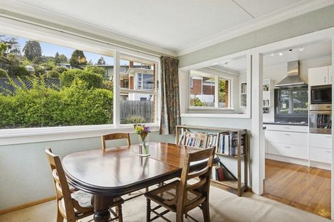 Photo of property in 46 Bryant Street, Bradford, Dunedin, 9011