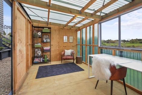 Photo of property in 1901 River Road, Flagstaff, Hamilton, 3210