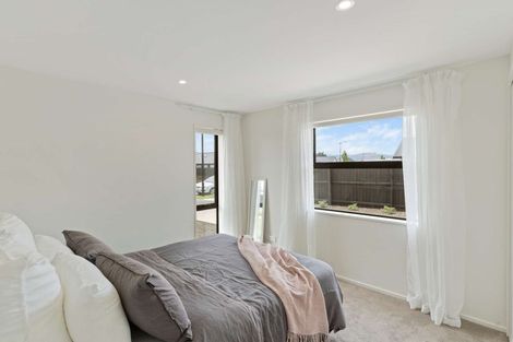 Photo of property in 14 Florence Drive, Lincoln, 7608