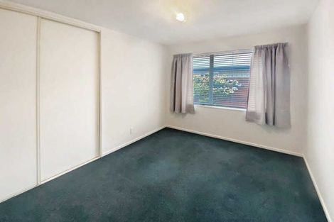 Photo of property in 10a Mundys Road, Dallington, Christchurch, 8061