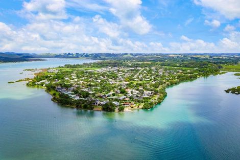 Photo of property in 95d Point Wells Road, Point Wells, Warkworth, 0986