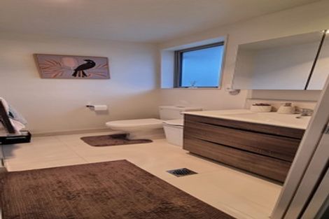 Photo of property in 10/208 Killarney Road, Frankton, Hamilton, 3204