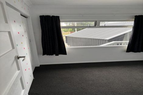 Photo of property in 109 Ngamotu Road, Spotswood, New Plymouth, 4310