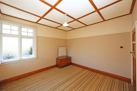 Photo of property in 48 Till Street, South Hill, Oamaru, 9400
