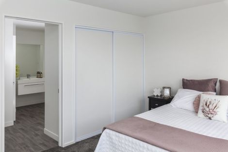 Photo of property in 136 Metehau Street, Marshland, Christchurch, 8083